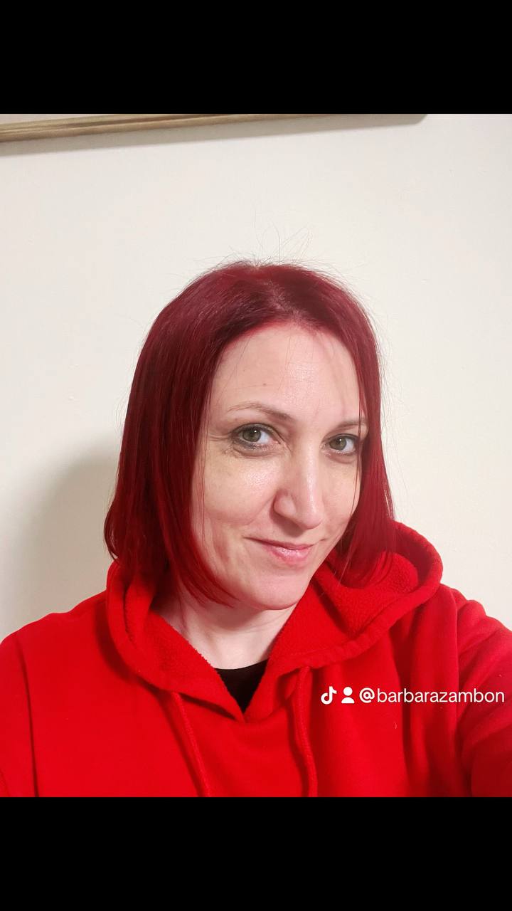 barbara zambon