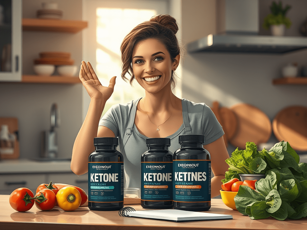 Dimagrire senza stress&nbsp;: