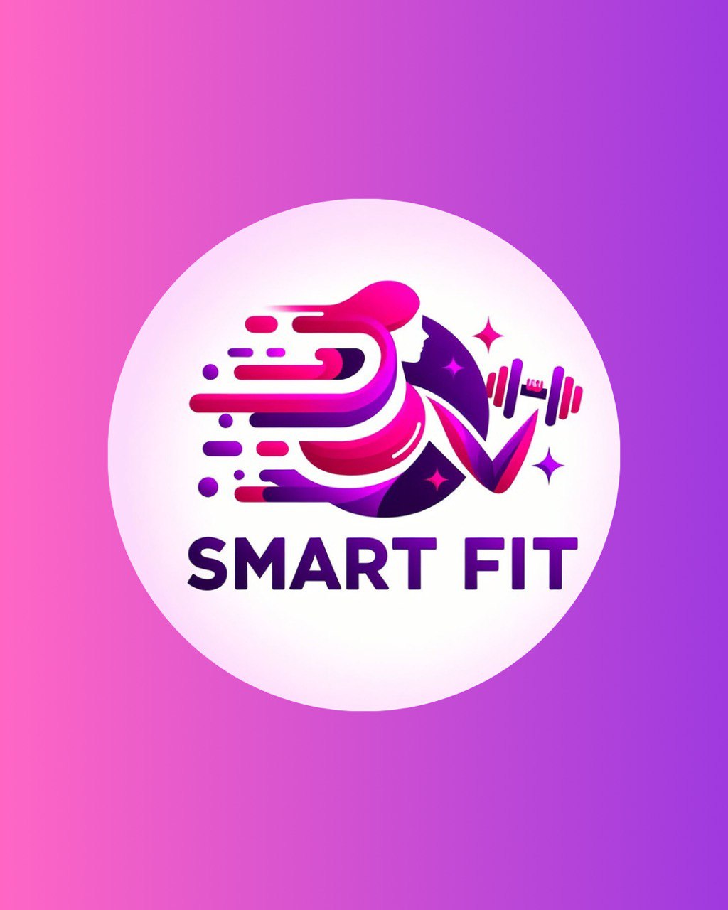 SmartFit
